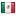 asur.com.mx server is located in Mexico